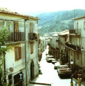 motta santa lucia