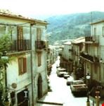 motta santa lucia