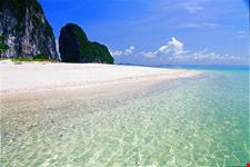 Koh Ngai
