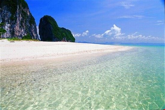 Ko Ngai