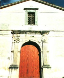 motta santa lucia