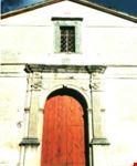 motta santa lucia