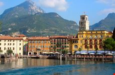 riva del garda riva del garda
