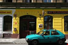 Smichov