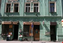 Smichov