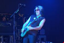 fort lauderdale revolution live