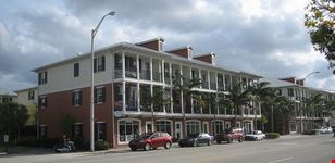 fort lauderdale wilton manors