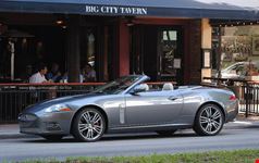 fort lauderdale big city tavern