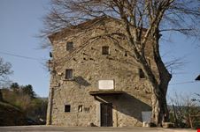 La Podesteria