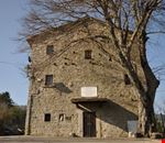 La Podesteria La Podesteria