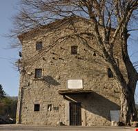 La Podesteria La Podesteria