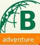 kathmandu logo