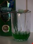 amsterdam the absinthe sessions or how to capture a flame