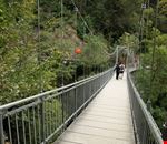 algund algunder waalweg algund algunder waalweg