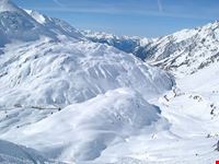 sankt anton am arlberg sankt anton am arlberg