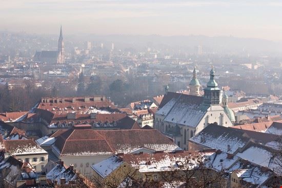  Graz Nella - www.shutterstock.com Nella