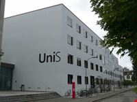 bern unis der uni bern