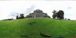 bern uniterrasse uni bern