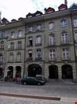 bern einsteinhaus