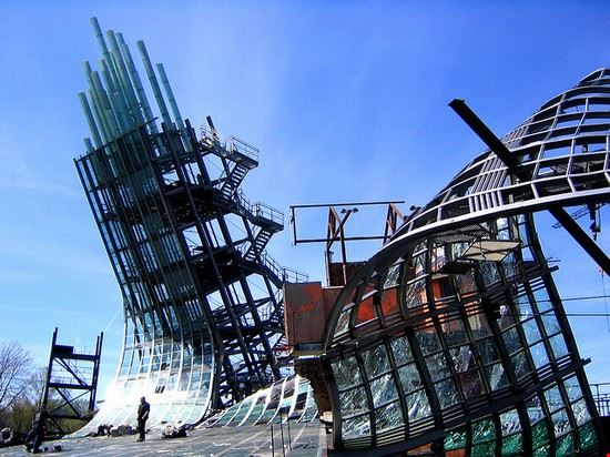  Bregenz  