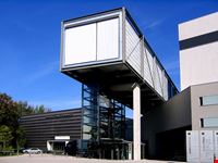 bregenz festspielhalle