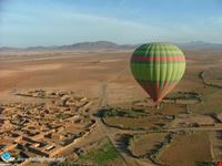marrakesch wwwcieldafriqueinfo