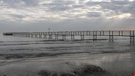 rimini rimini
