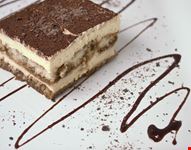 roma tiramisu
