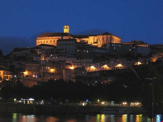  Coimbra Bernt Rostad - Creative Commons Bernt Rostad