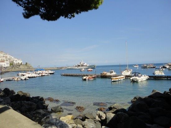  Amalfi  