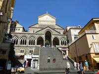 Cattedrale