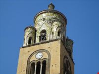 Zoom campanile