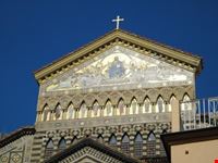 Zoom cattedrale