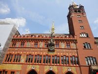 Marktplatz
