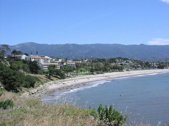  Santa Barbara vopvop - 2006 vopvop