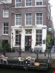 amsterdam cafe   t smalle amsterdam mar08 8