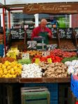 amsterdam aardappel en groentehandel