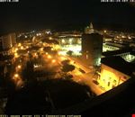 carbonia by night carbonia by night