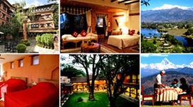 kathmandu nepal luxury travel