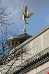 brussels brussels musee des beaux arts