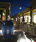 santa barbara la cumbre  plaza