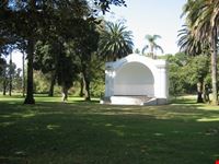 santa barbara plaza del mar