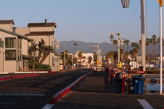  Santa Barbara Dori - 2008 Dori