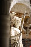 sevilla pilatushaus