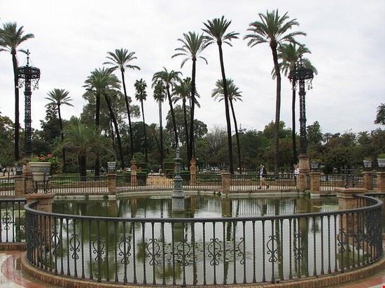 Seville asw909 - Creative Commons asw909