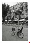 sevilla alameda de hercules