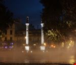 sevilla alameda de hercules sevilla alameda de hercules