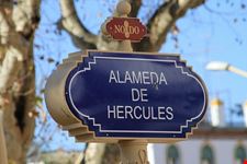 sevilla alameda de hercules
