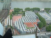 koeln philharmonie koeln