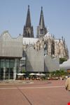 koeln philharmonie koeln